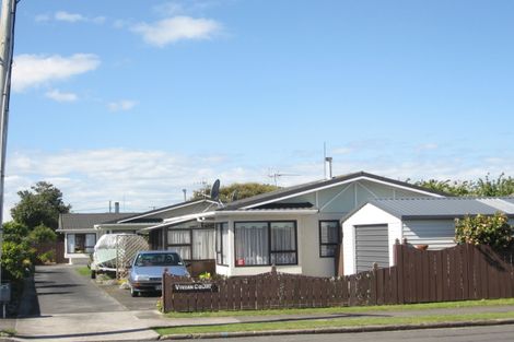 Photo of property in 138b Bell Street, Whanganui, 4500