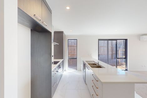 Photo of property in 4 Pekeketua Lane, Ramarama, 2579