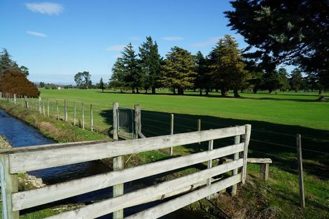 Photo of property in 115 Chester Road, Clareville, Carterton, 5791