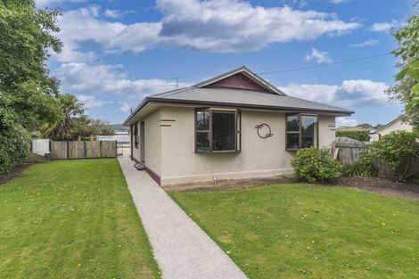 Photo of property in 77 Ajax Street, Milton, 9220