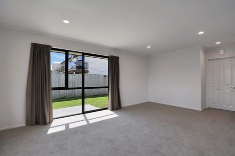 Photo of property in 3/grey Street, Ashburton, 7700