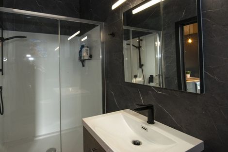 Photo of property in 52a Ruapehu Road, Ohakune, 4625