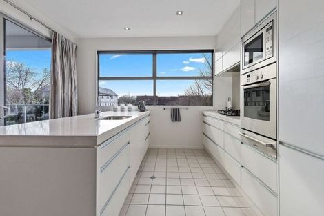 Photo of property in 5b Clifton Road, Hamilton Central, Hamilton, 3204