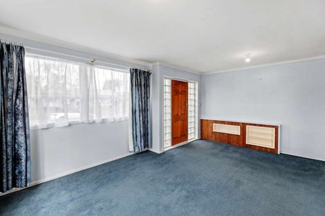 Photo of property in 11 Ajax Place, Highbury, Palmerston North, 4412