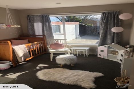 Photo of property in 58 Charnwood Crescent, Bishopdale, Christchurch, 8051