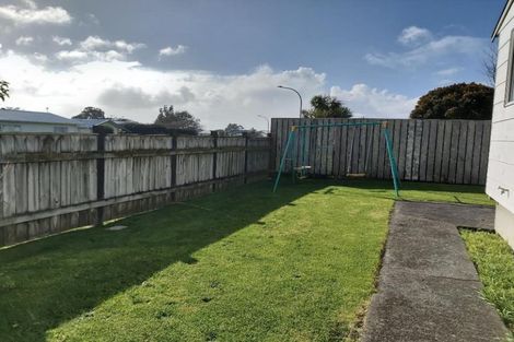 Photo of property in 12 Glasgow Street, Bell Block, New Plymouth, 4312