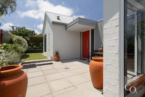 Photo of property in 174 Grace Road, Tauranga South, Tauranga, 3112