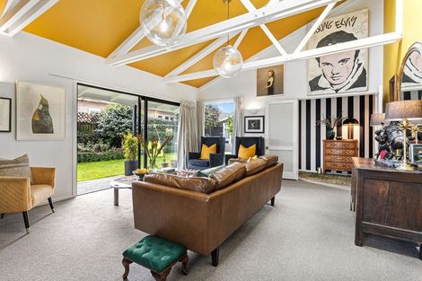 Photo of property in 110 Idris Road, Bryndwr, Christchurch, 8052