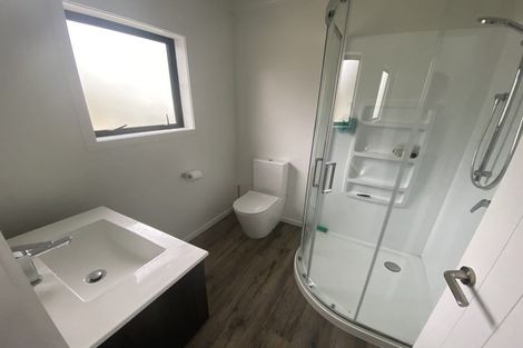 Photo of property in 1/13 Manning Street, Hamilton Central, Hamilton, 3204