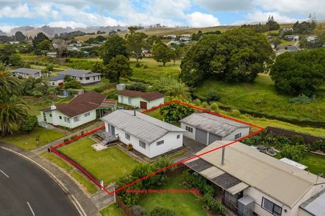 Photo of property in 8 Matilda Place, Kaitaia, 0410