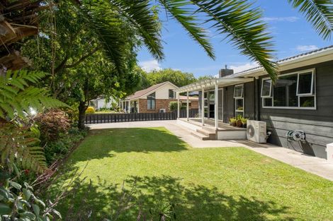 Photo of property in 10 Taylor Street, Cambridge, 3434