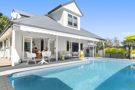 Photo of property in 12 Paine Street, Judea, Tauranga, 3110