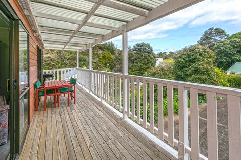 Photo of property in 42 Kowhai Drive, Te Kouma, Coromandel, 3581