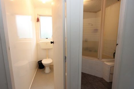 Photo of property in 146 Miranda Street, Stratford, 4332