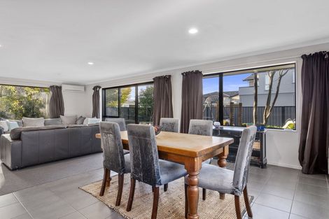 Photo of property in 6 Charlotte Lane, Brightwater, 7022