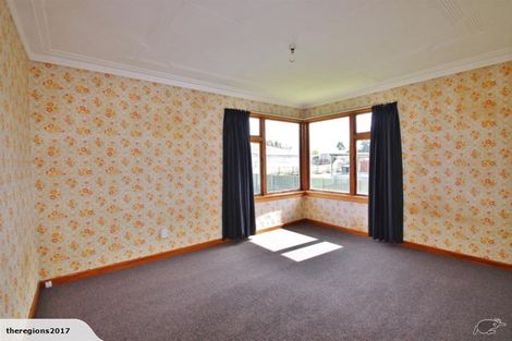 Photo of property in 5 Ingram Place, Mataura, 9712