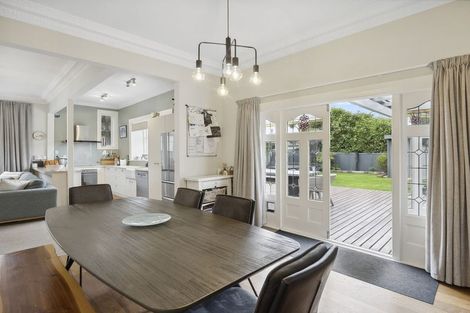 Photo of property in 19 Pretoria Avenue, Saint Clair, Dunedin, 9012