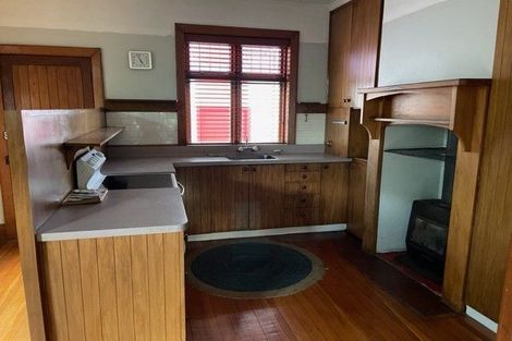 Photo of property in 204 King Street, Rangiora, 7400