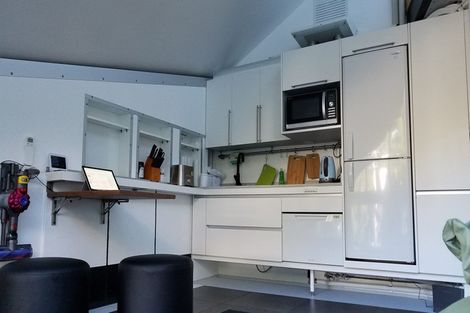 Photo of property in 107a Barnard Street, Wadestown, Wellington, 6012