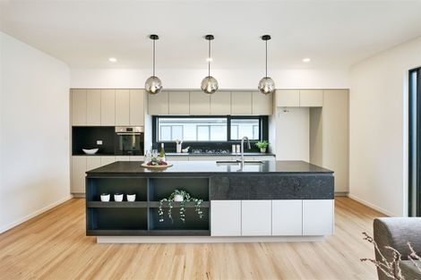 Photo of property in 23 Princes Street, Riverhead, 0820