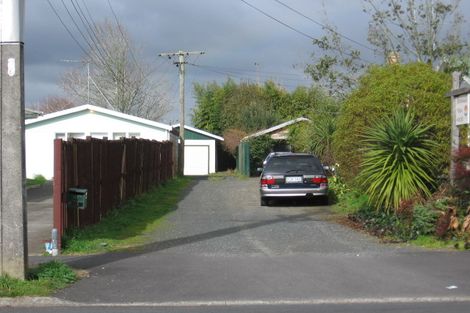 Photo of property in 156 Old Farm Road, Hamilton East, Hamilton, 3216