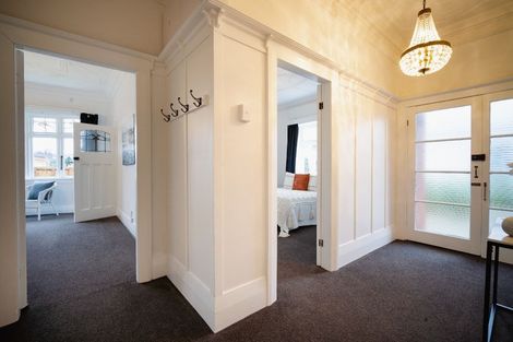 Photo of property in 59 Council Street, Saint Kilda, Dunedin, 9012