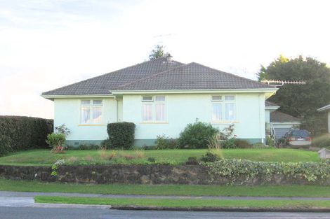 Photo of property in 70 Papanui Street, Tokoroa, 3420