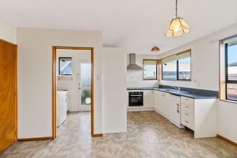 Photo of property in 2/359 Main South Road, Hornby, Christchurch, 8042