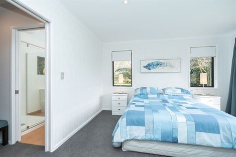 Photo of property in 30c Willow Brook Lane, Te Kowhai, Hamilton, 3288