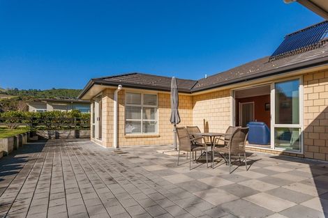 Photo of property in 15 Bodes Lane, Kinloch, Taupo, 3377