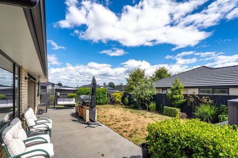 Photo of property in 10 Carmello Grove, Richmond, 7020