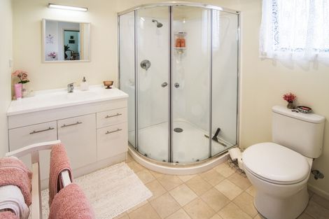 Photo of property in 115 Cockburn Street, Kuripuni, Masterton, 5810