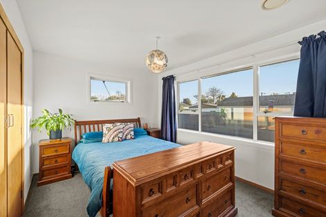 Photo of property in 29 Compton Street, Woolston, Christchurch, 8062