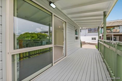 Photo of property in 96 Beachlands Road, Beachlands, Auckland, 2018
