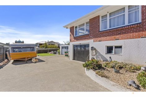Photo of property in 14 Cain Street, Parkside, Timaru, 7910
