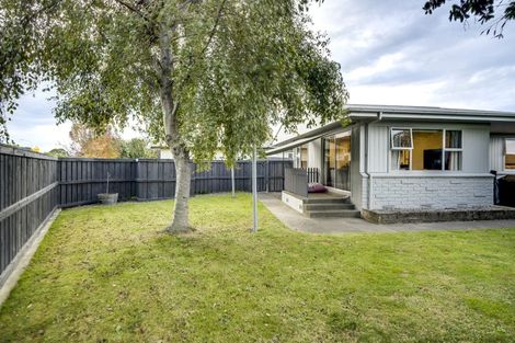 Photo of property in 36 Coventry Avenue, Tamatea, Napier, 4112