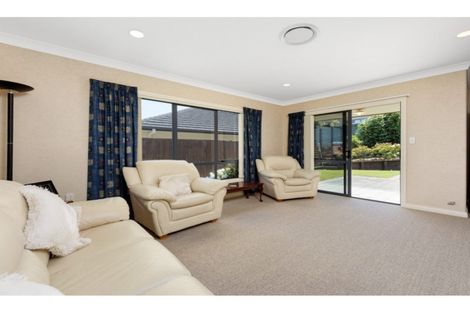 Photo of property in 41 La Colina Place, Bethlehem, Tauranga, 3110
