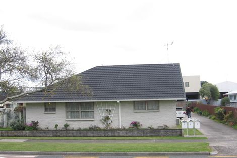 Photo of property in 3/33 Norris Street, Tauranga, 3110