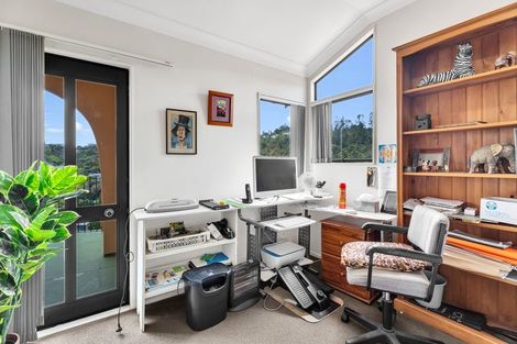 Photo of property in 27 Windsor Drive, Tairua, 3508