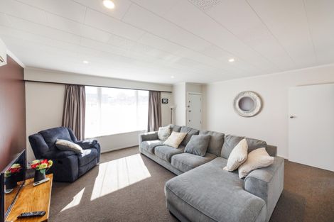 Photo of property in 139c Fitzherbert Avenue, West End, Palmerston North, 4410