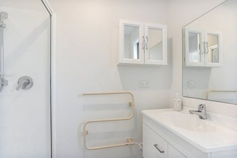 Photo of property in 357 Pesters Road, Eyrewell, Rangiora, 7476