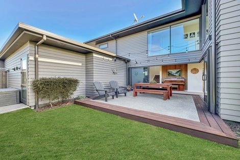 Photo of property in 3 Raupo Crescent, Wharewaka, Taupo, 3330