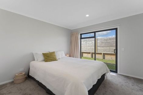 Photo of property in 10 Uku Way, Wharewaka, Taupo, 3330