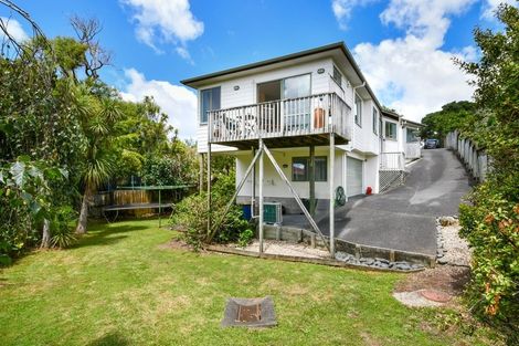 Photo of property in 25b Duncan Avenue, Te Atatu South, Auckland, 0610