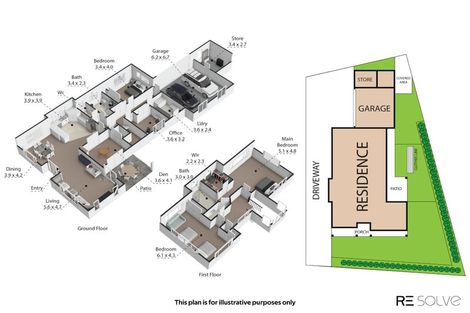 Photo of property in 59 Rata Street, Inglewood, 4330