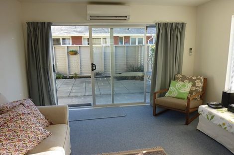 Photo of property in 1/71 Ranfurly Street, St Albans, Christchurch, 8014