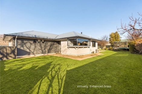 Photo of property in 4 Fenwick Crescent, Cromwell, 9310