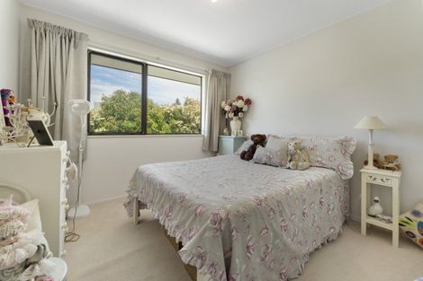 Photo of property in 8a Lanes Road, Bridge Hill, Alexandra, 9320