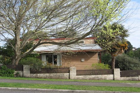 Photo of property in 14 Achilles Crescent, Welcome Bay, Tauranga, 3112