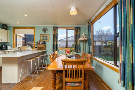 Photo of property in 7 Queen Street, Mosgiel, 9024